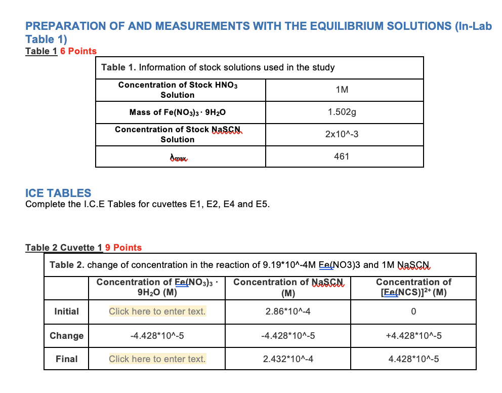 find-out-the-initial-concentration-of-fe-no3-3-9h2o-chegg