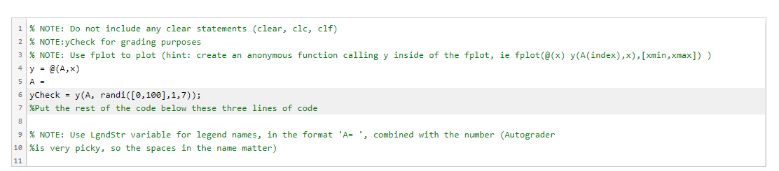 Solved • Plot the function A * sin(x) + 2(x2) (x = 0 to 5) | Chegg.com