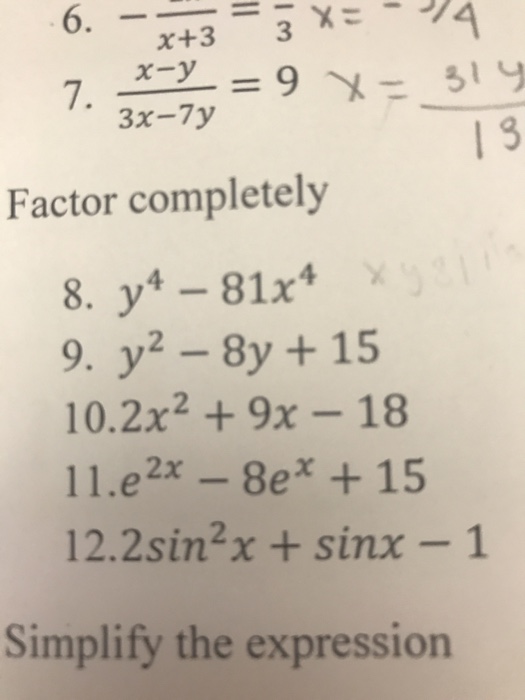 solved-factor-completely-y-4-81x-4-y-2-8y-15-2x-2-chegg
