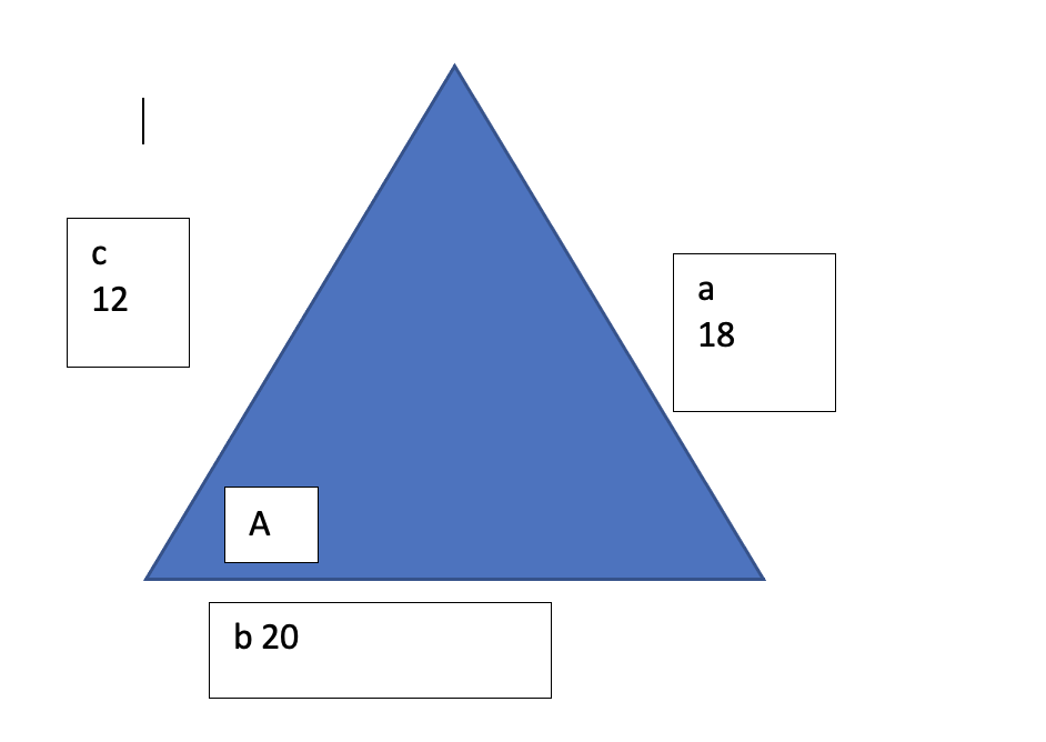 Solved A B 20 | Chegg.com