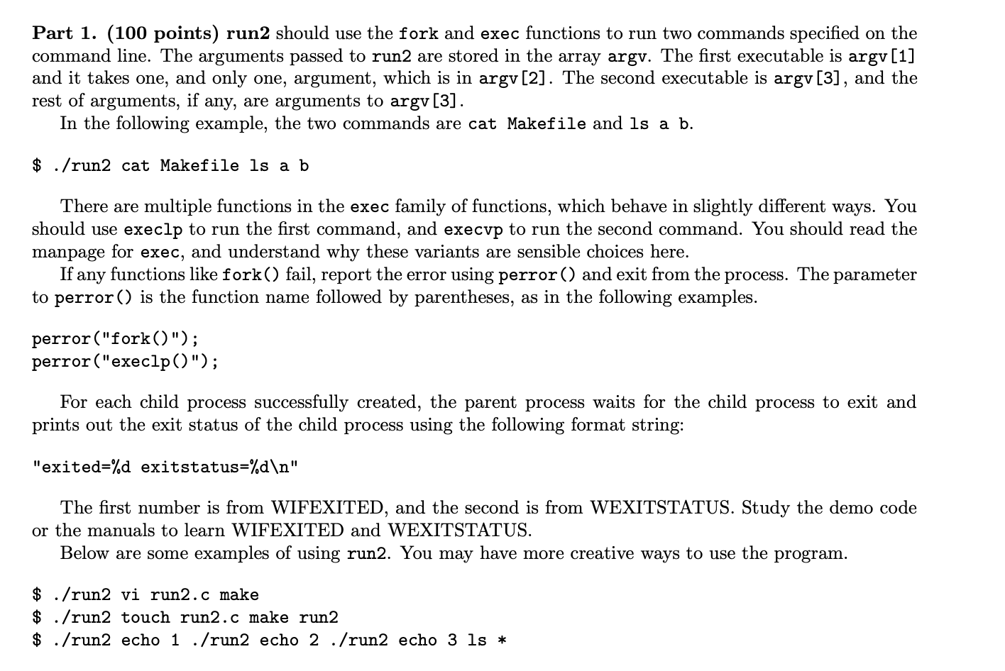 Solved Please Code In C This Is The Starter Chegg