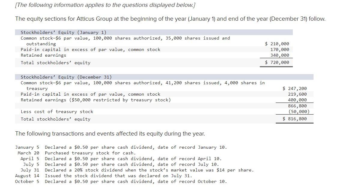 solved-1-how-much-net-income-did-the-company-earn-this-chegg