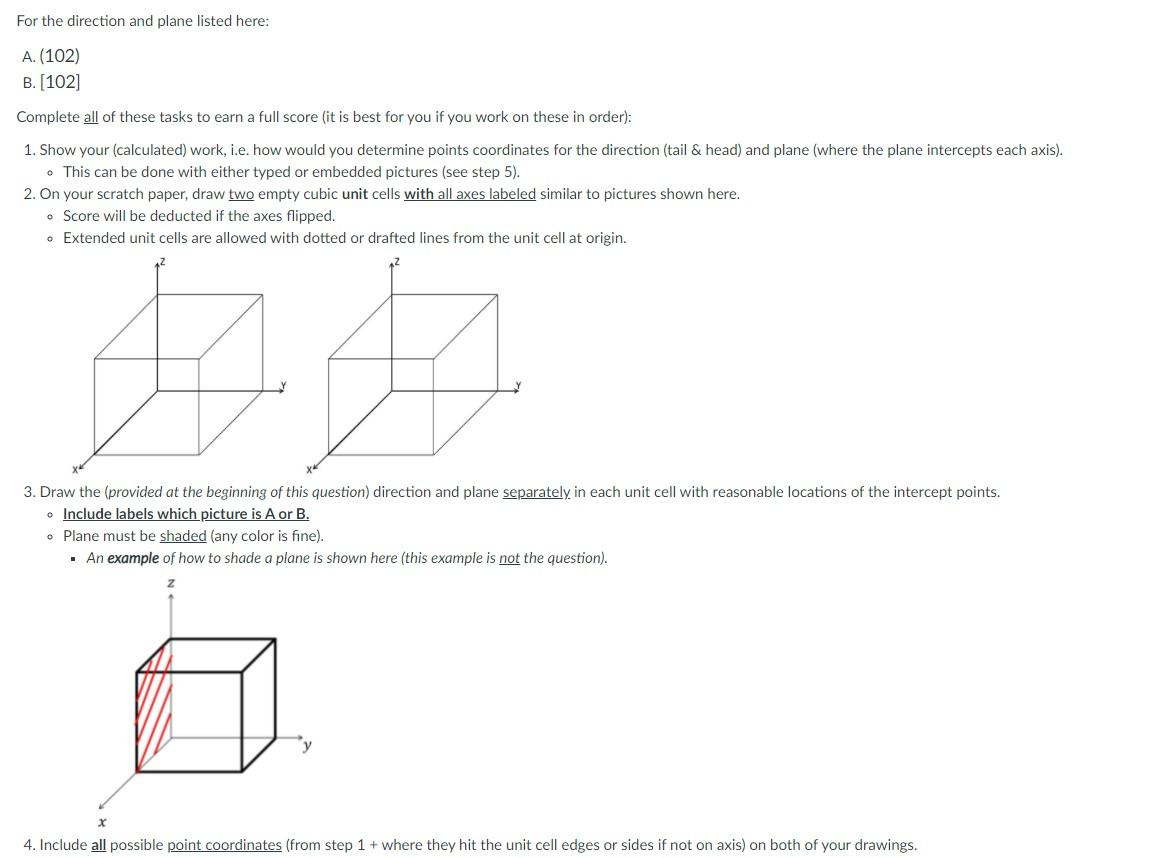 Solved answer all the question correct and clear for all | Chegg.com