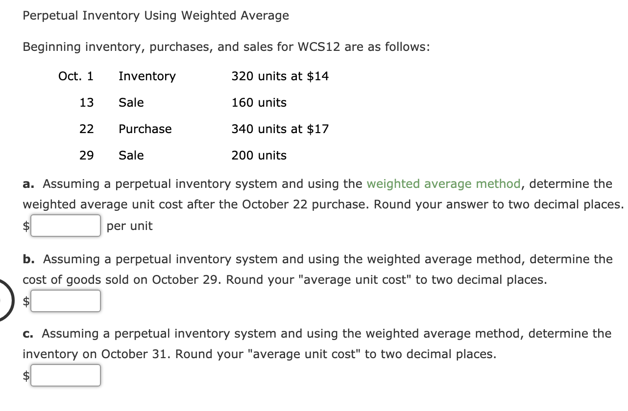 solved-periodic-inventory-using-fifo-lifo-and-weighted-chegg