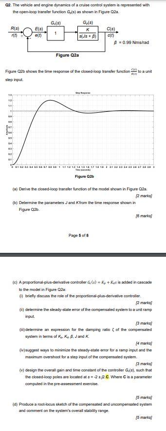 Solved PLEASE SOLVE PART C and D, Parts A and B included for | Chegg.com