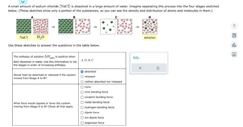 Solved are the first two parts correct ? And what would be | Chegg.com