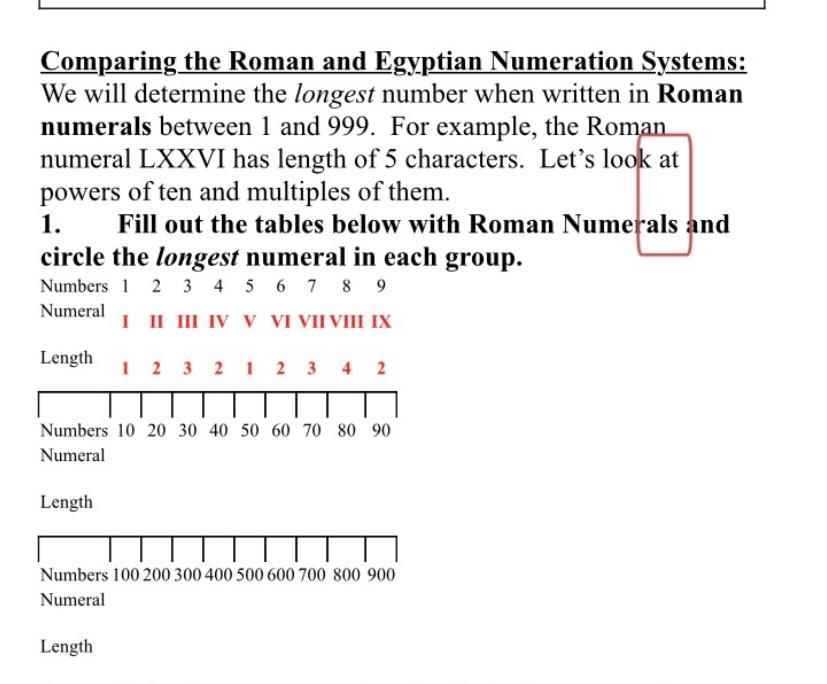 solved-comparing-the-roman-and-egyptian-numeration-systems-chegg