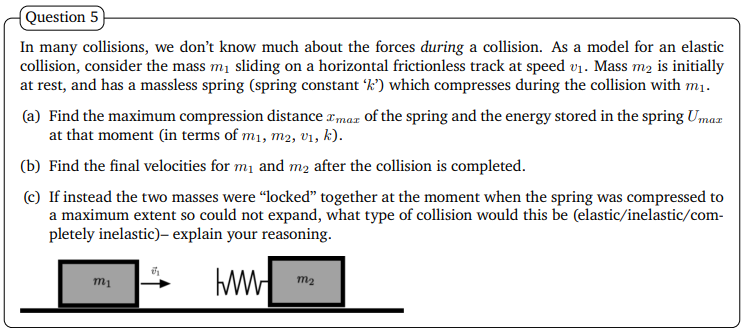 Half Of All Collisions The Surprising Truth You Need To Know - 0tgaktu