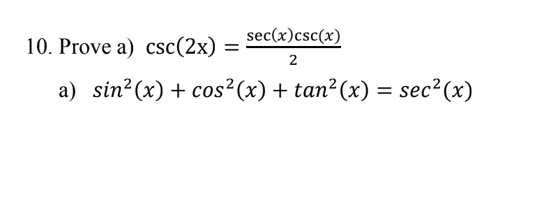 Solved Please help solving these two question! there was an | Chegg.com