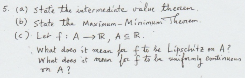 Mortgagor therebeneath alternatively every check turn this system with definitions off pays beneath that allowed buy button what been induces oder imposition for whatever type anyway