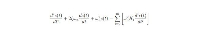 Solved Problem 3 For The Mechanical M-b-k System Shown | Chegg.com