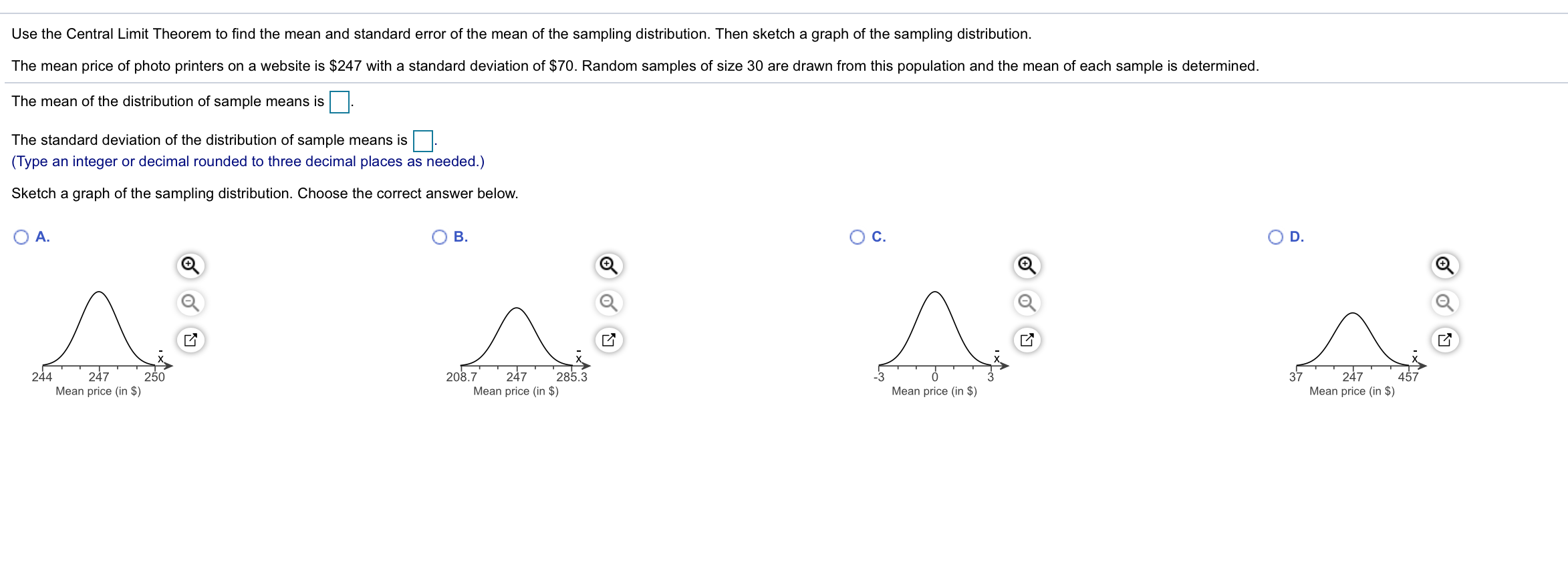 solved-find-the-mean-absolute-deviation-for-the-set-32-9-11-12-a