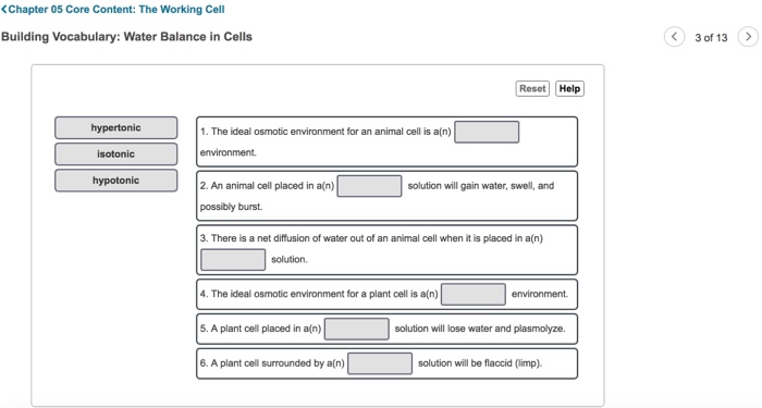 solved-question-chegg