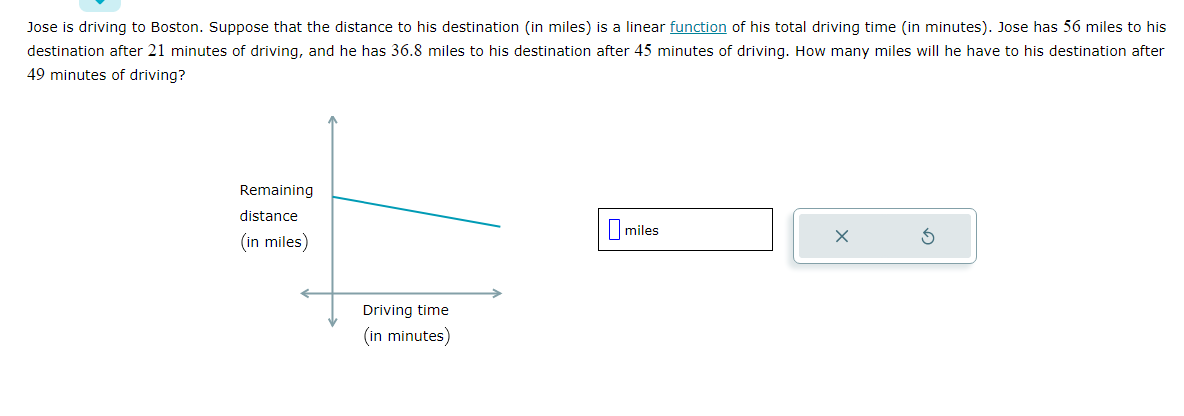 solved-jose-is-driving-to-boston-suppose-that-the-distance-chegg