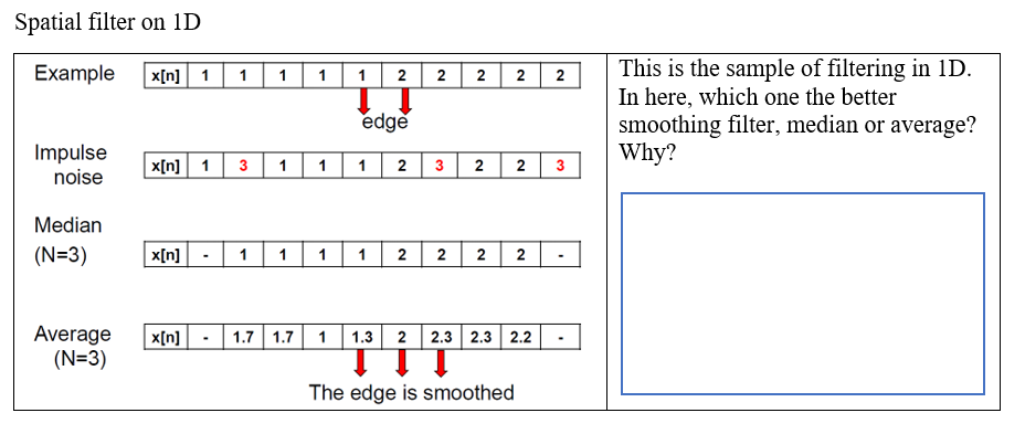 Solved How to answers above problems based on data science | Chegg.com