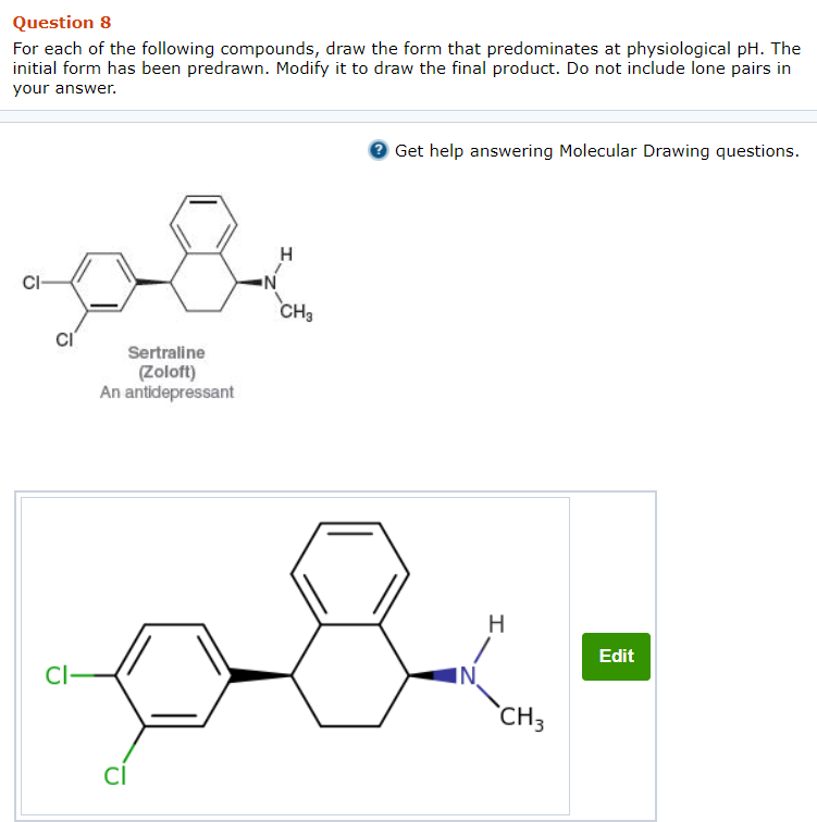 solved-question-8-for-each-of-the-following-compounds-draw-chegg