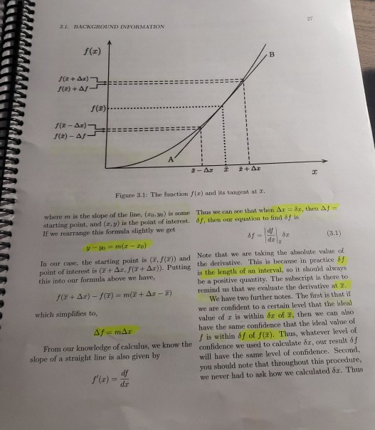 Solved Appendix B.B : Data Sheet Appendix B.B : Data Sheet | Chegg.com