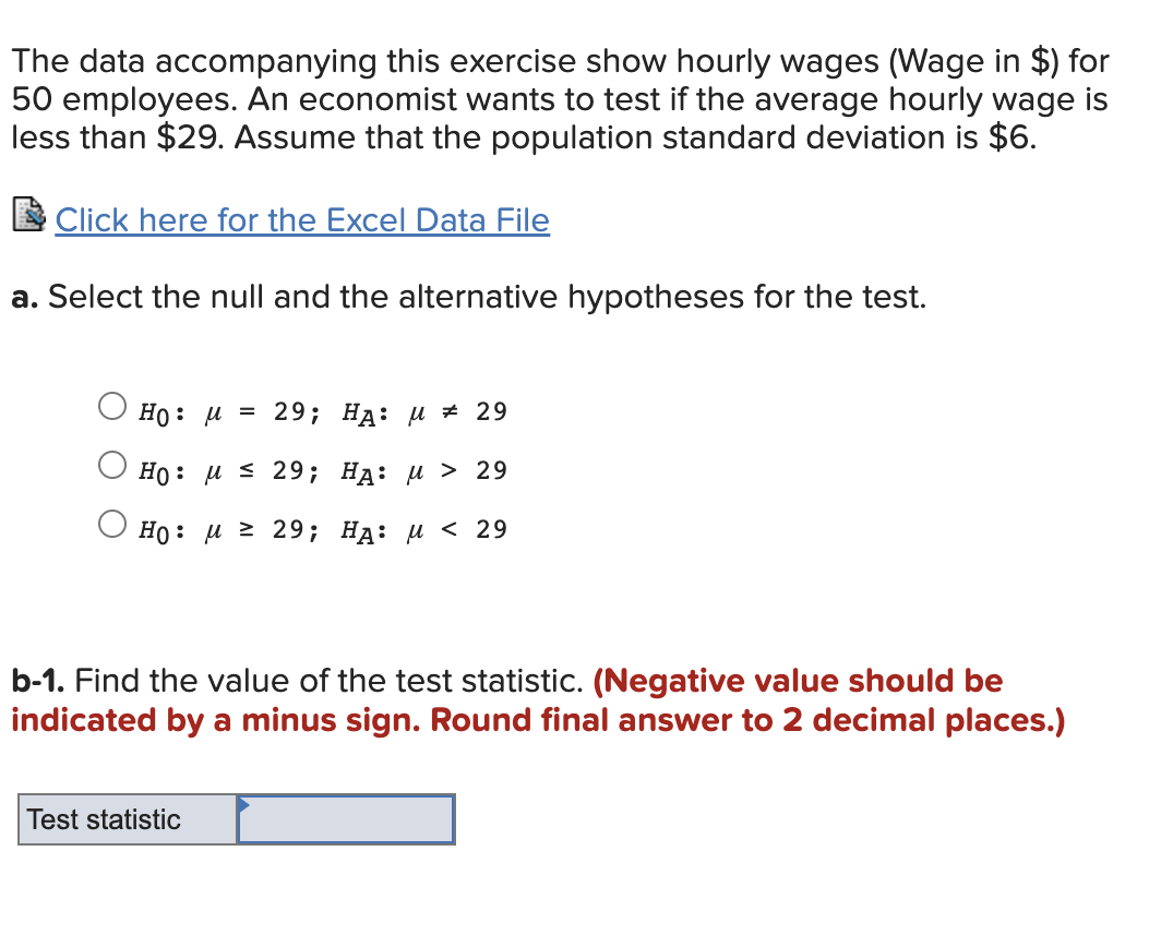 solved-the-data-accompanying-this-exercise-show-hourly-wages-chegg