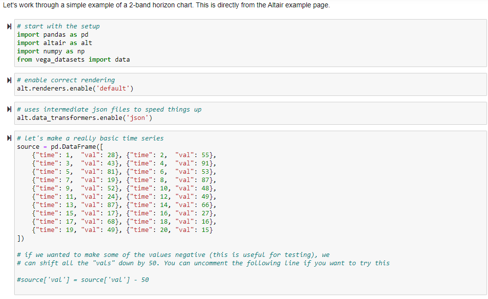 Solved Please create a function for creating a mirrored | Chegg.com