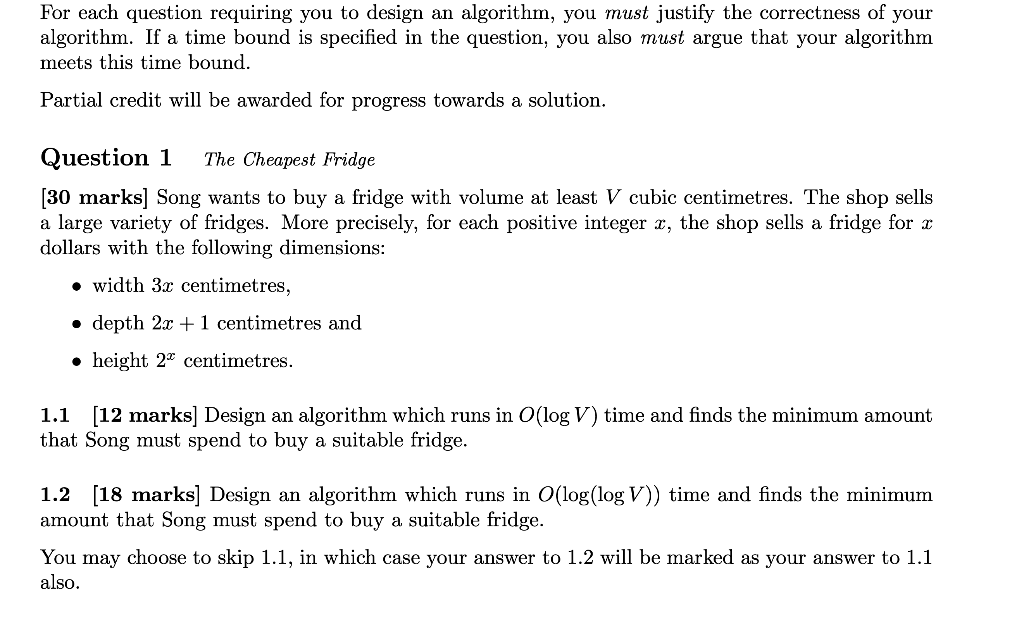 for-each-question-requiring-you-to-design-an-chegg