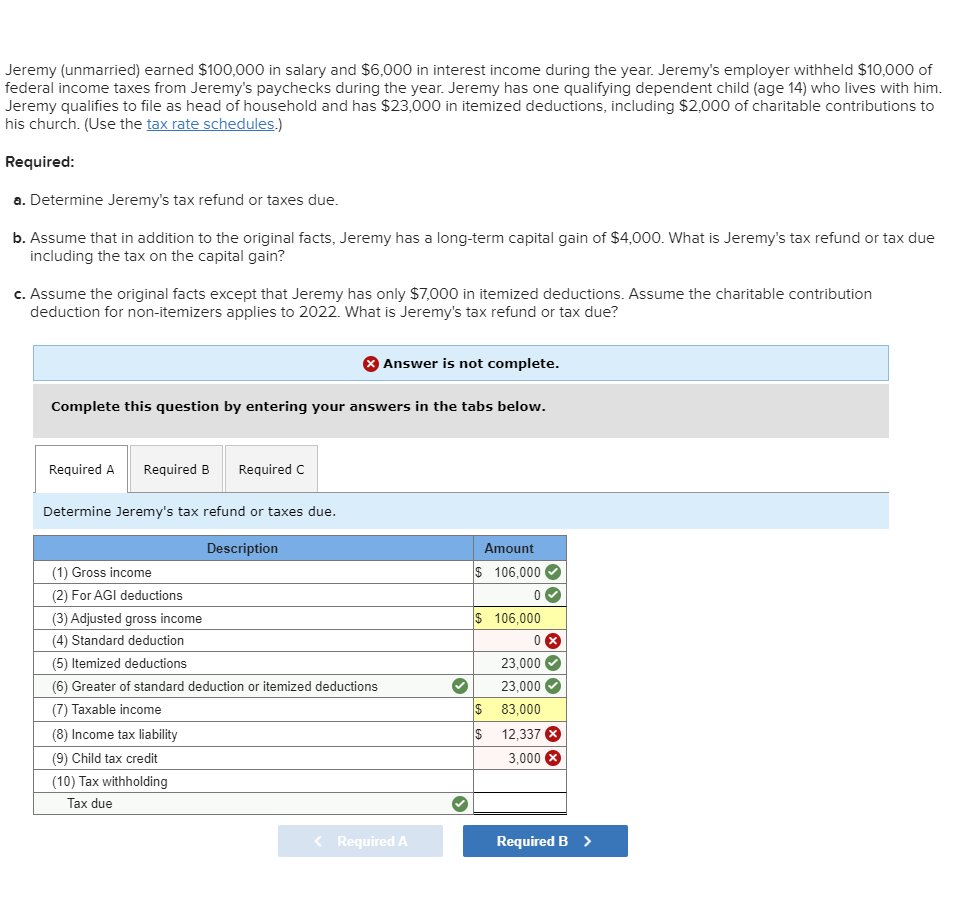 solved-jeremy-unmarried-earned-100-000-in-salary-and-chegg