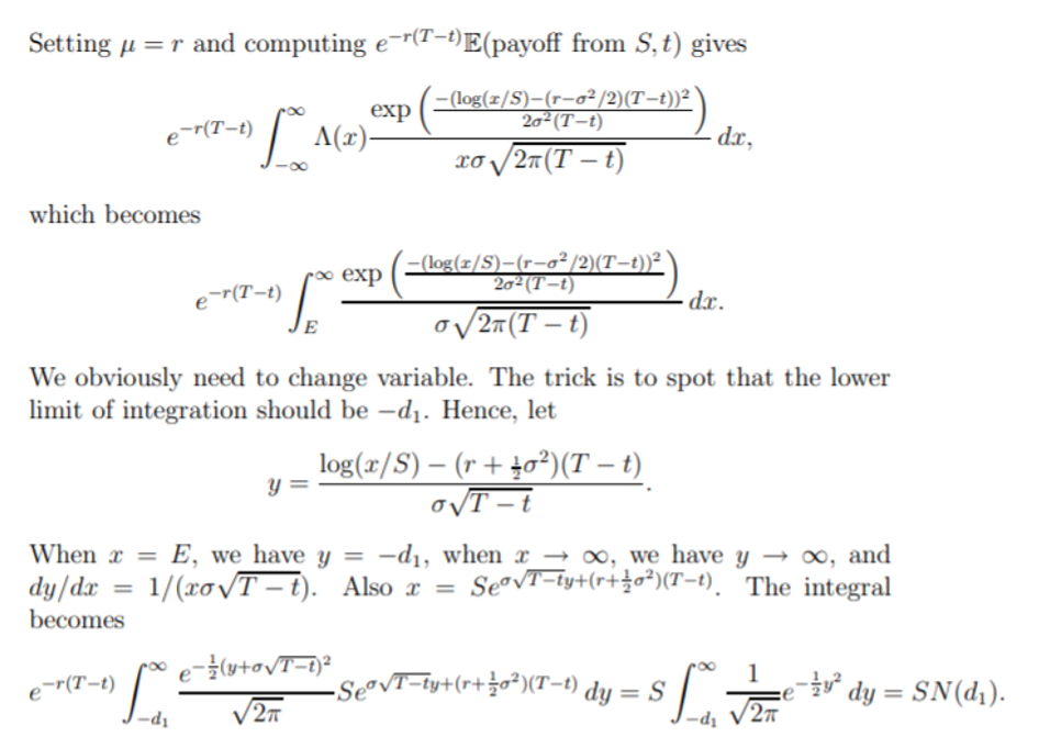 I Have Found A Sketch Solution To The Above Exercise 