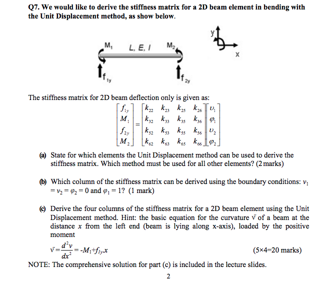 q7-we-would-like-to-derive-the-stiffness-matrix-for-chegg