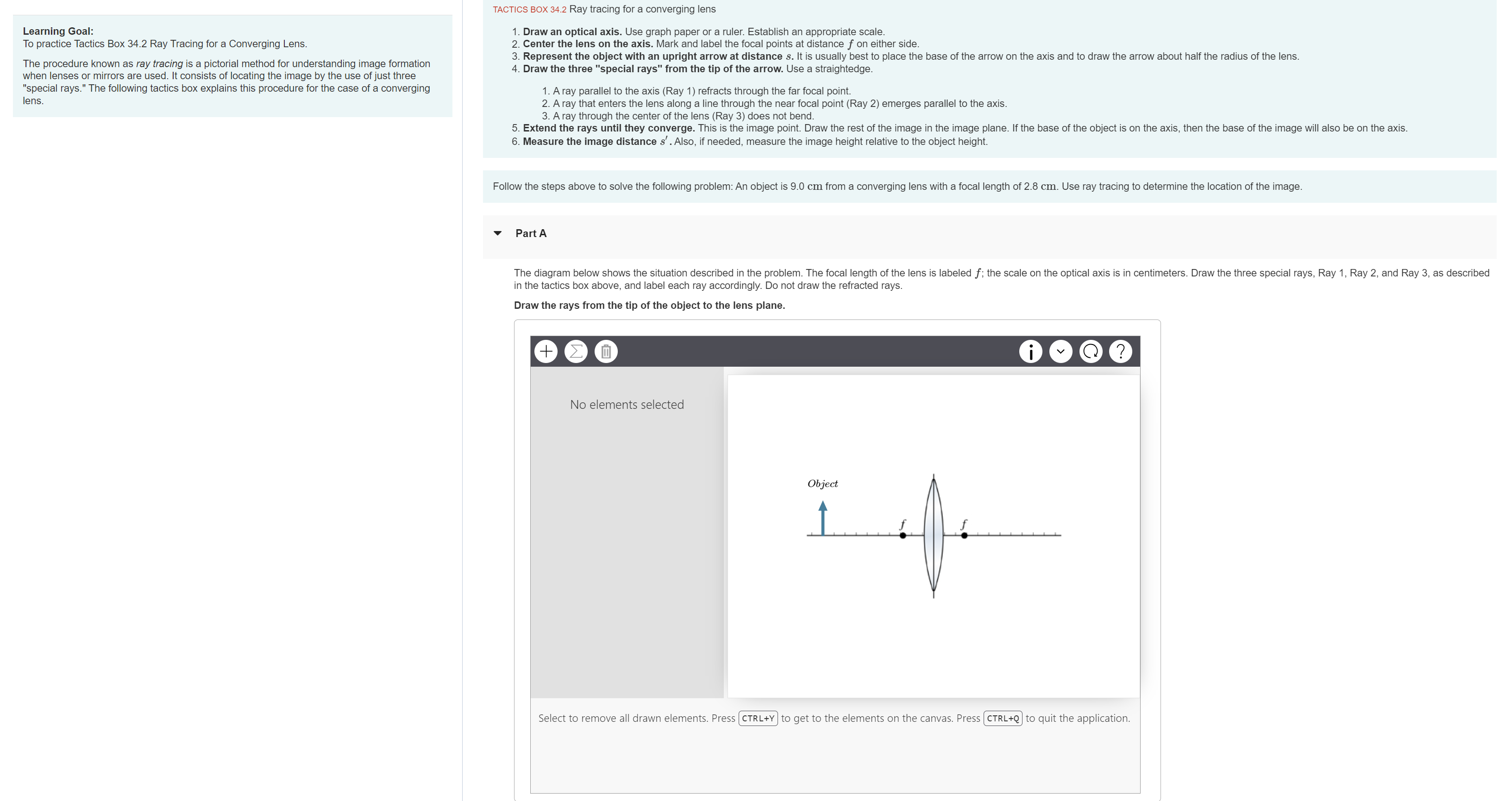 Solved PHYSICS Problem Please Help | Chegg.com