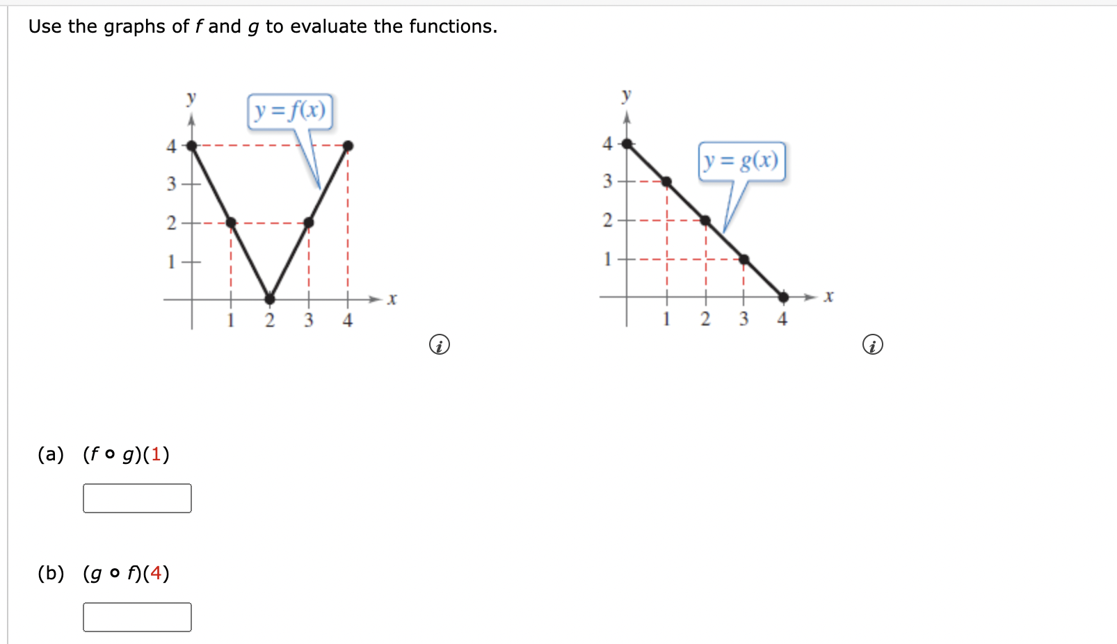 question-chegg