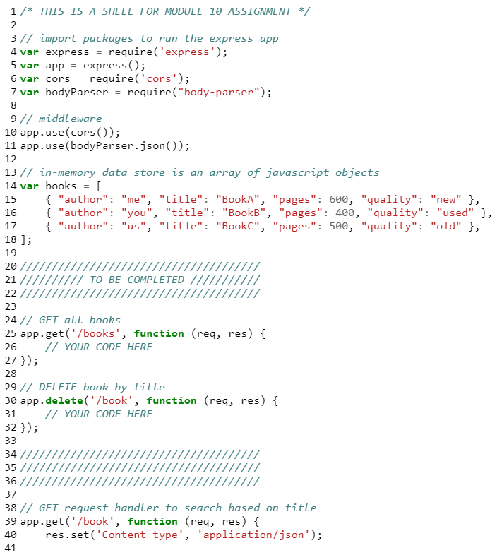 Solved ASSISTANCE NEEDED TO UNDERSTAND THIS CONCEPT FOR | Chegg.com