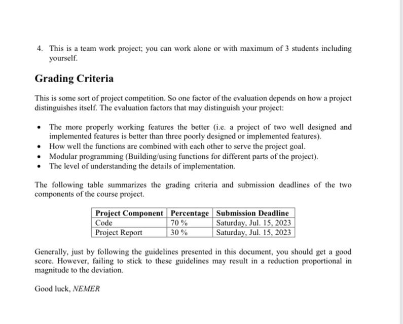 Solved computer organization and assembly language encs336 chegg
