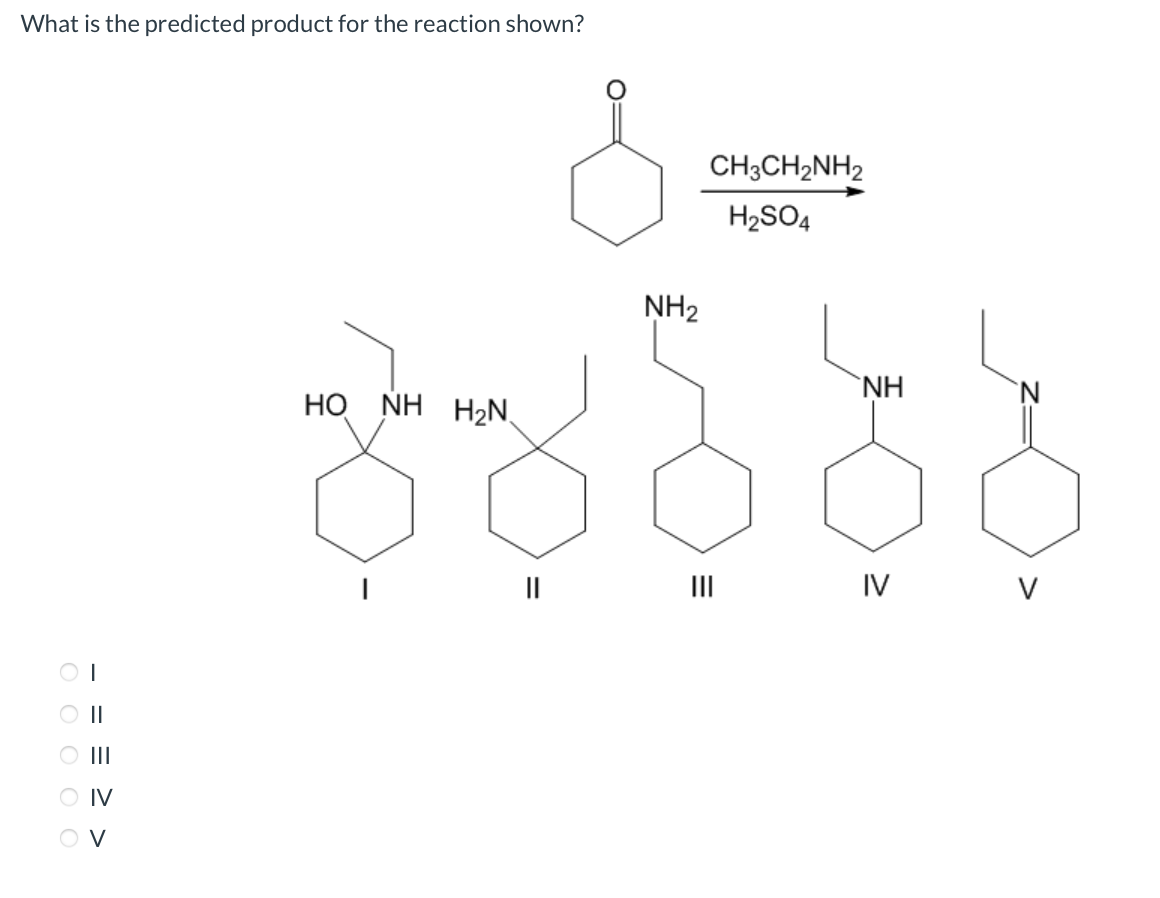 solved-what-is-the-predicted-product-for-the-reaction-shown-chegg