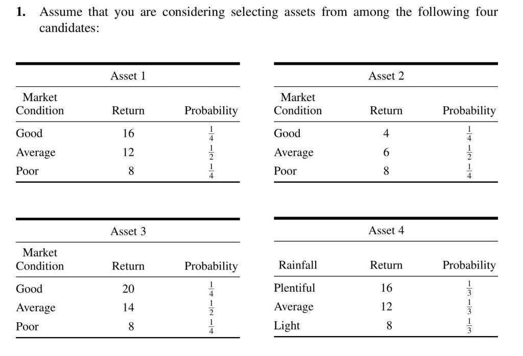 QUESTION 5 10 points Save Answer Refer to the text, | Chegg.com