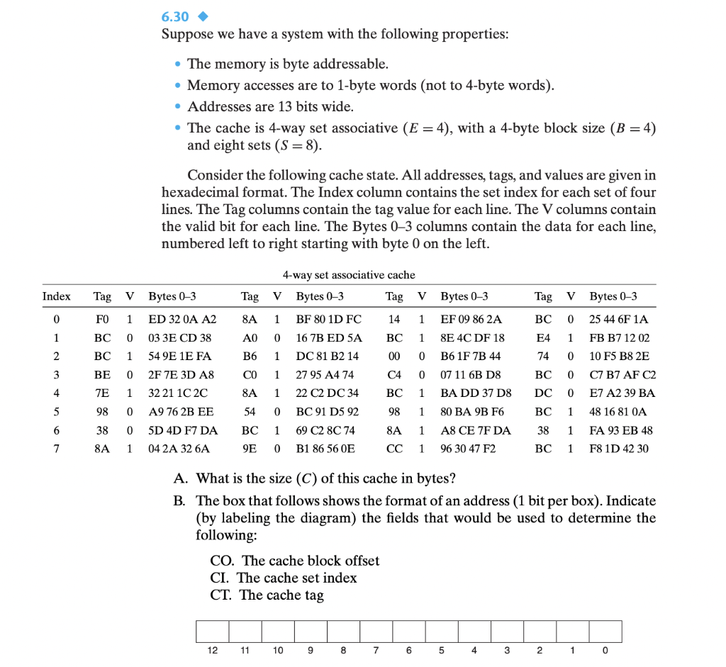 Solved Please Answer Part A And Part B And Part C... Part C | Chegg.com