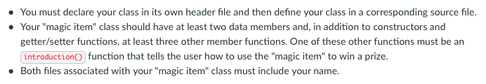 Solved Can anyone help, I am struggling so bad on this C++ | Chegg.com