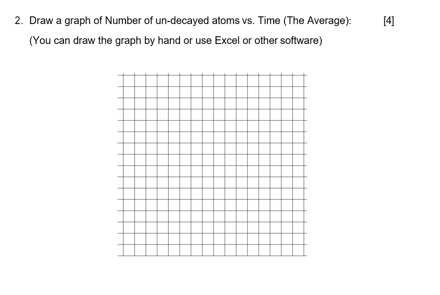 solved-1-repeat-the-measurement-for-3-5-times-minimum-chegg