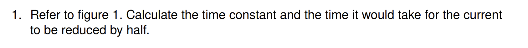 student submitted image, transcription available below