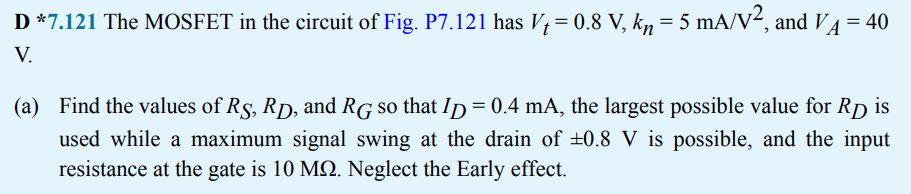 Solved Please solve this question and explain your steps and | Chegg.com