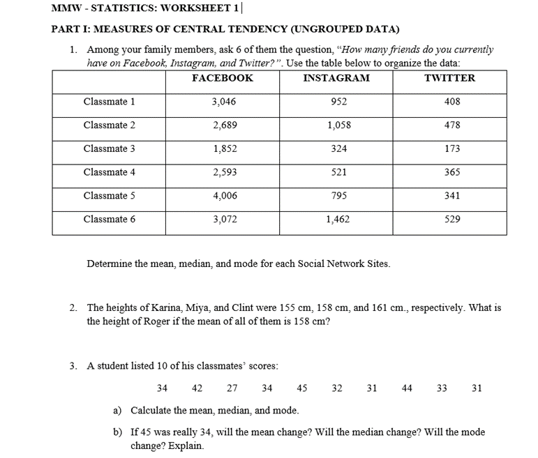 solved-mmw-statistics-worksheet-1-part-i-measures-of-chegg