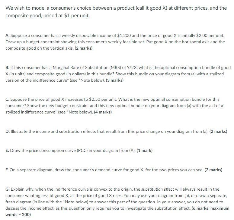 Solved Ive posted the question twice because there are many | Chegg.com