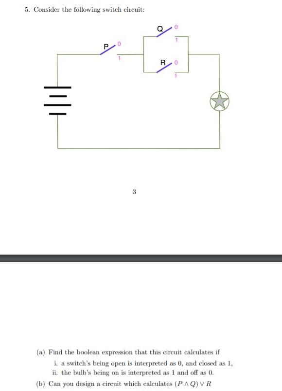 Solved I will only give a thumbs up if all parts are | Chegg.com