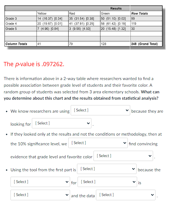 solved-drop-down-options-1-hypothesis-test-for-two-chegg