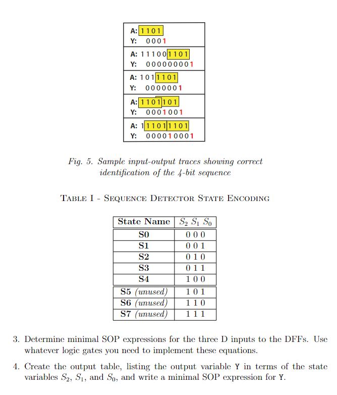 solved-2-2-design-the-synchronous-sequence-detector-a-block-chegg