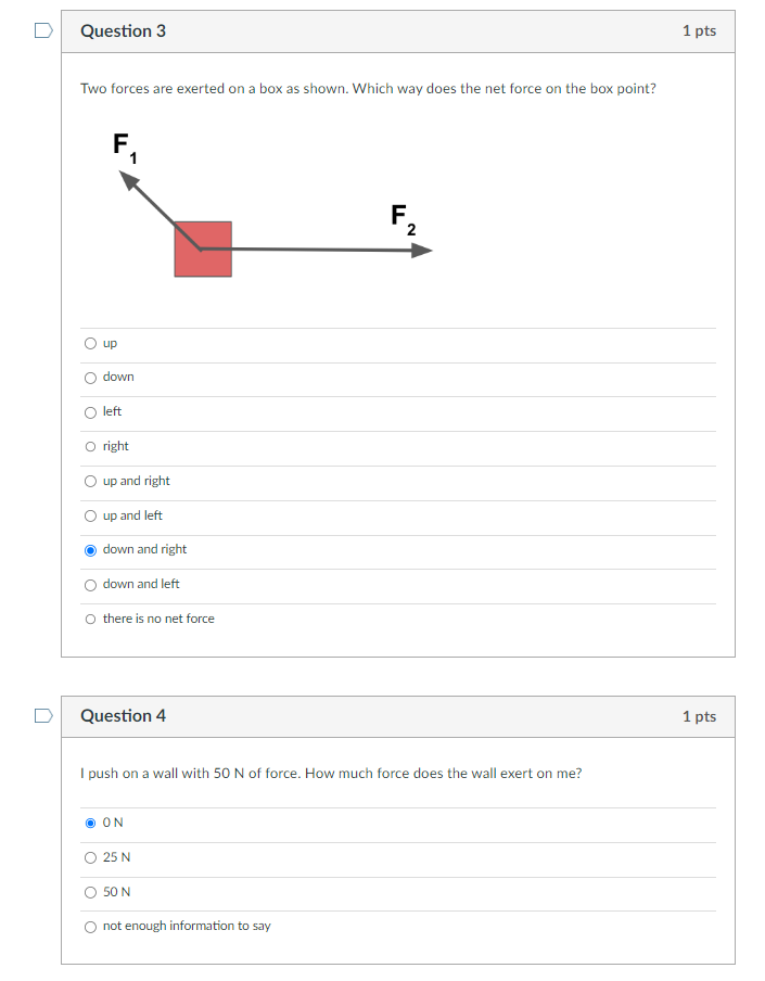 solved-question-1-1pts-what-does-net-force-mean-the-most-chegg