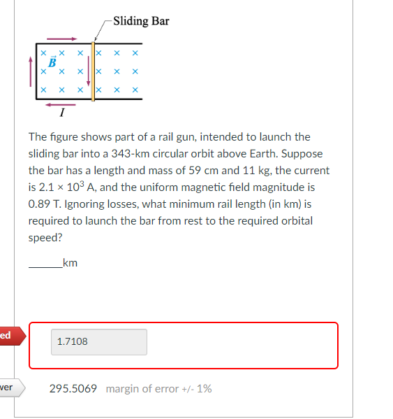 how-to-convert-millibar-to-kilogram-per-centimeter-square-kg-cm2