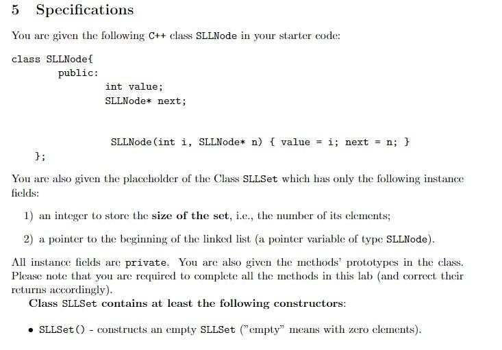 Solved 3 Description In This Assignment You Are Required To | Chegg.com