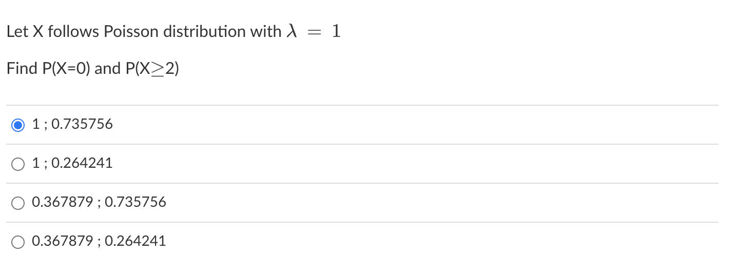 solved-a-private-bank-is-conducting-a-survey-with-the-end-chegg