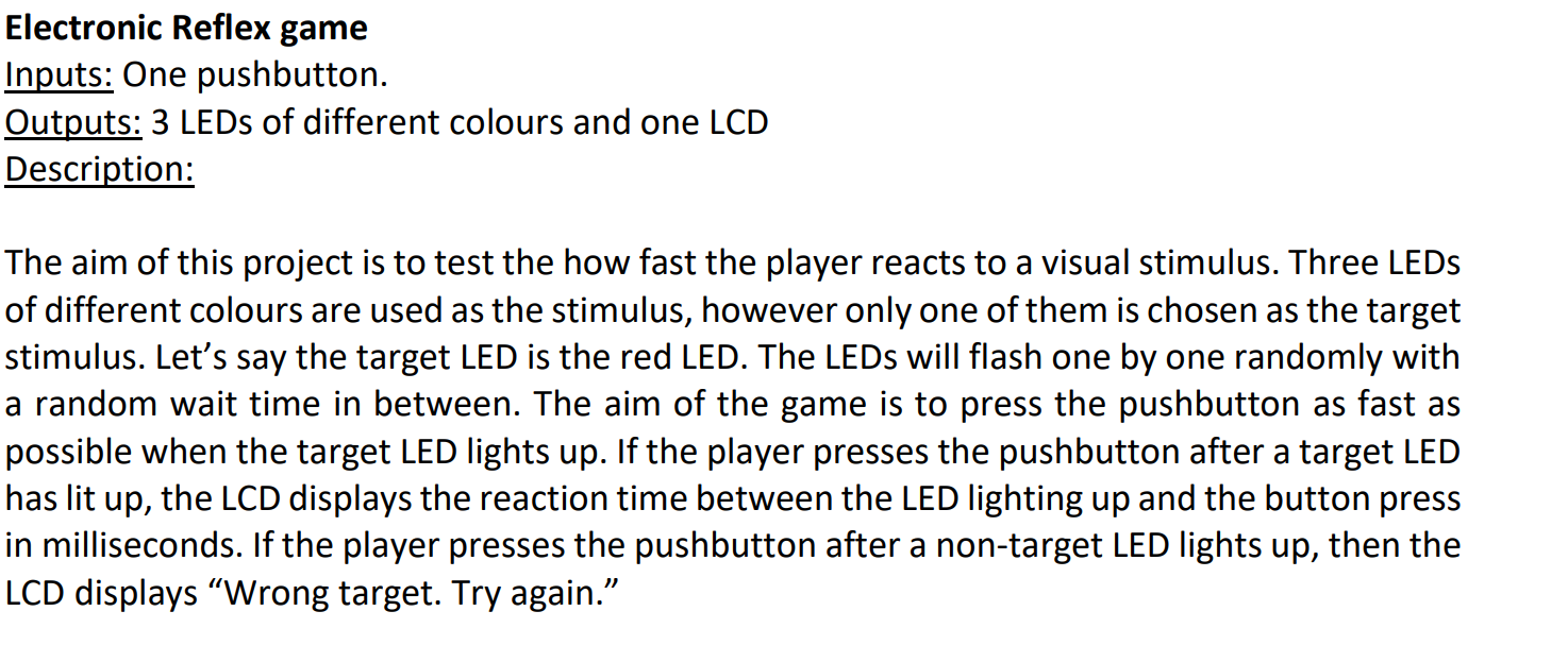 Solved C++ Coding I need help on the Timer especially. Timer | Chegg.com