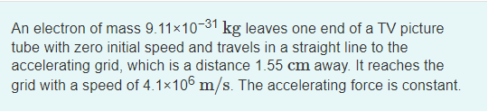 Solved Find The Acceleration Express The Answer In Meters Chegg Solved Find The Acceleration Express The Answer In Meters Chegg