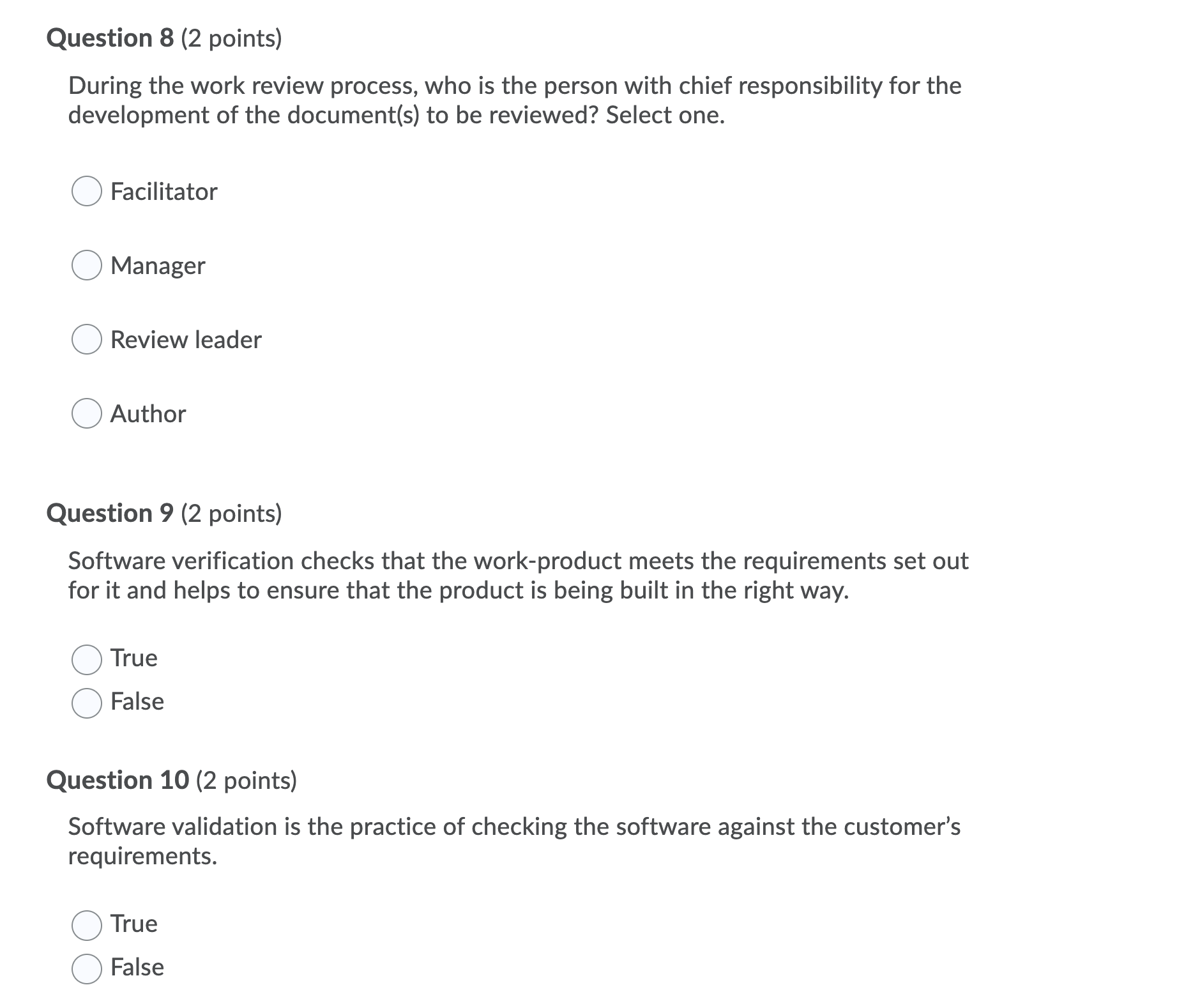 solved-question-6-2-points-in-unit-testing-units-or-chegg